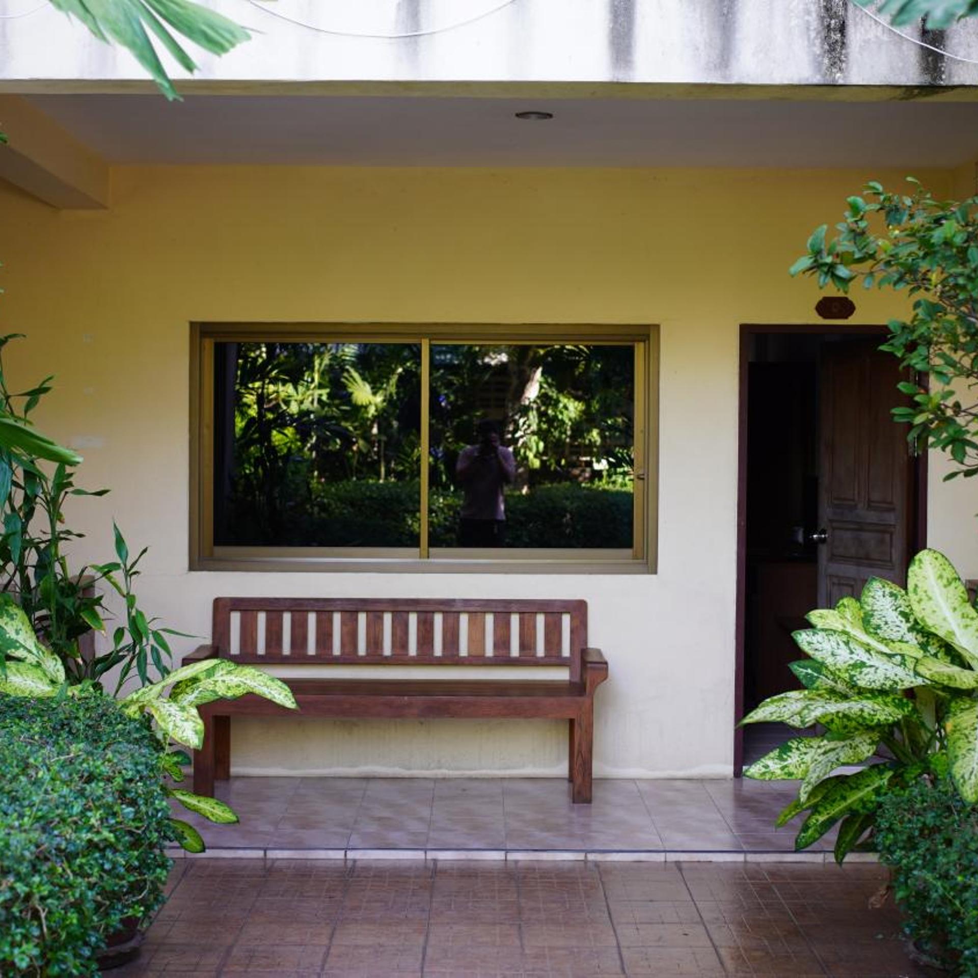 Baan Pitcha 7/51