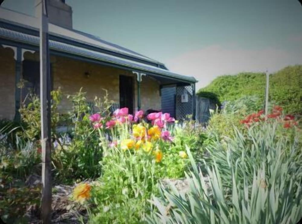 Robe House B&B 8/33