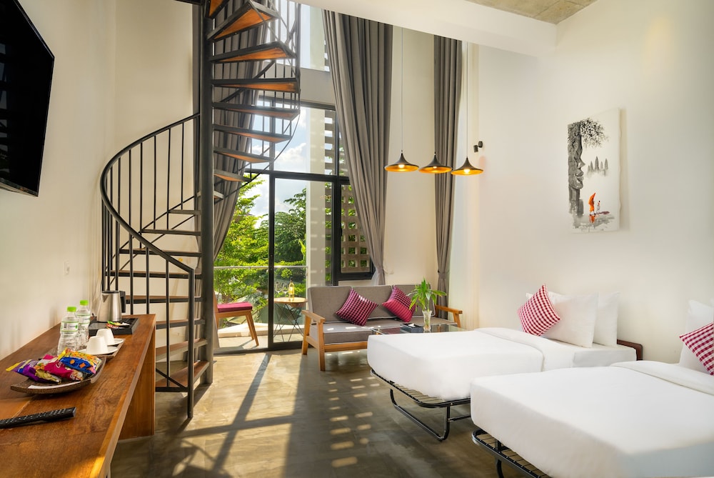 Phka Chan Hotel 47/72