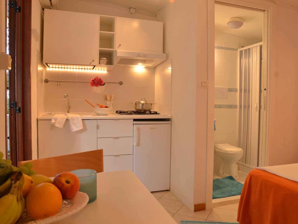 Villaggio Gabbiano Beach 22/37
