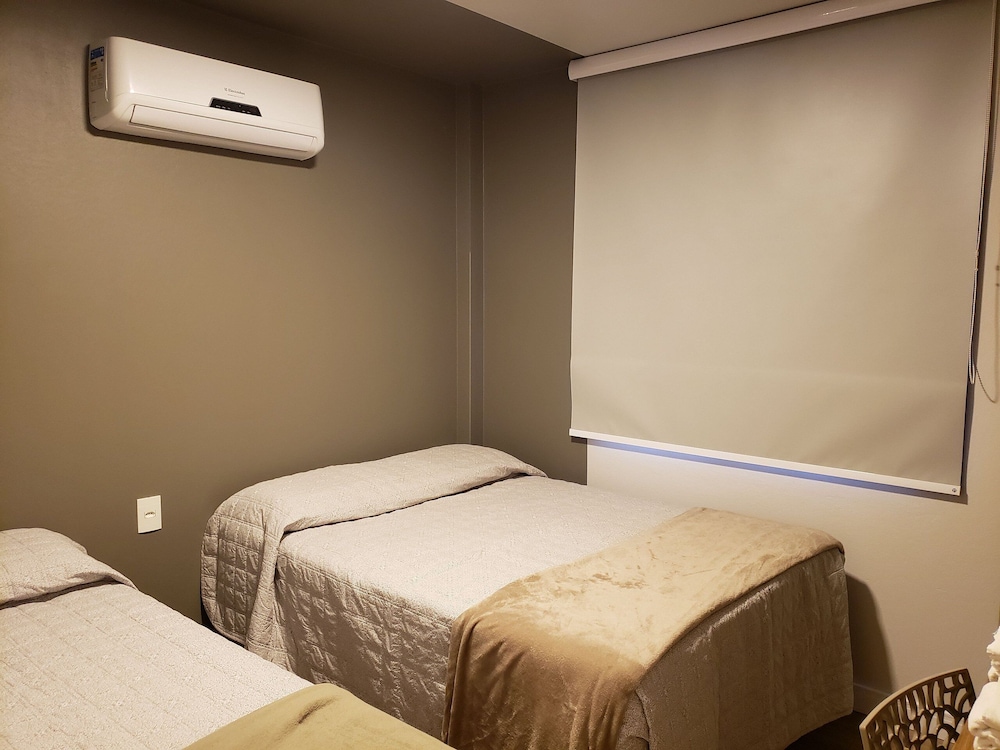 Apartamento Vila Real 19/50