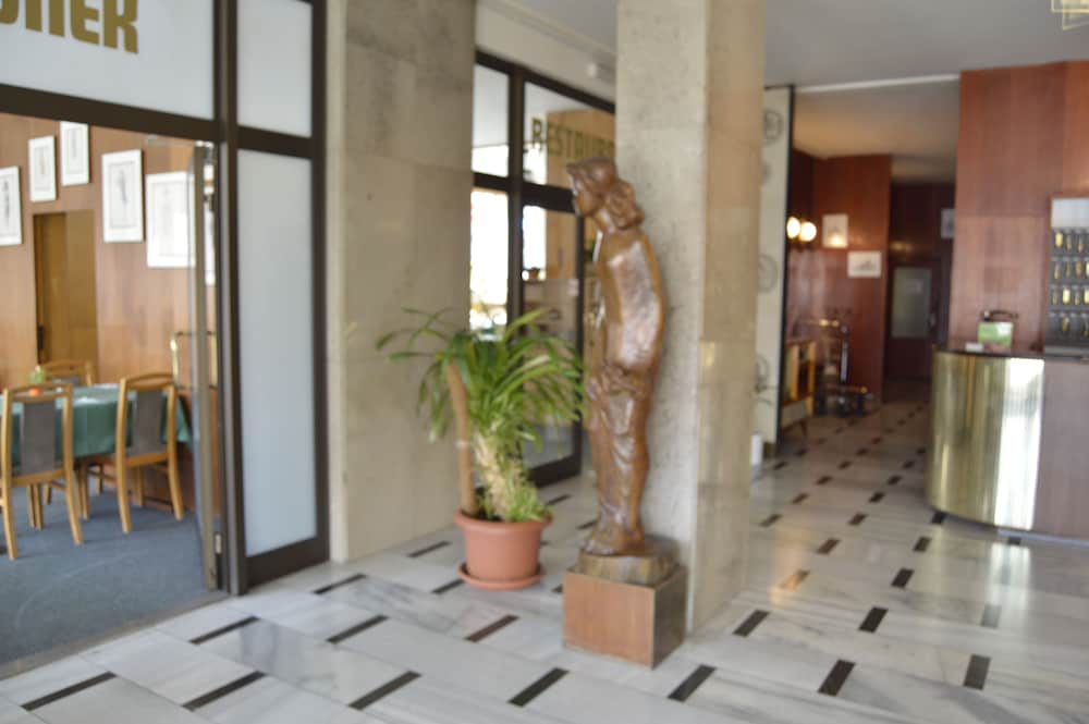 Hotel Medinek Old Town 9/57