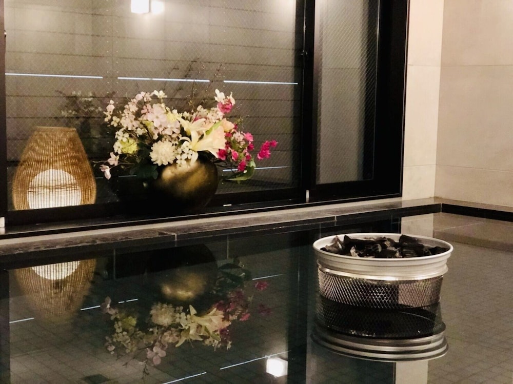 hotel Amanek Kyoto Kawaramachi Gojo 48/59