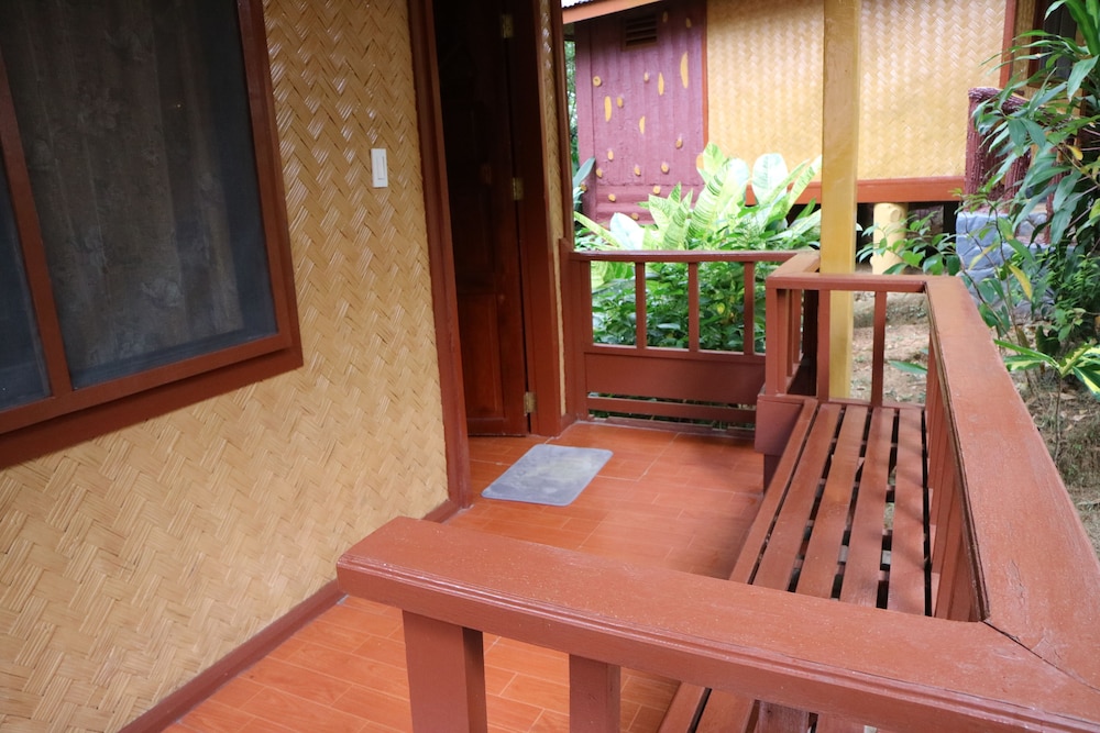 Villa Israel Ecopark El Nido by Cocotel Powered by fave 13/64