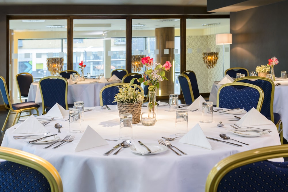 Glashaus Hotel 23/42