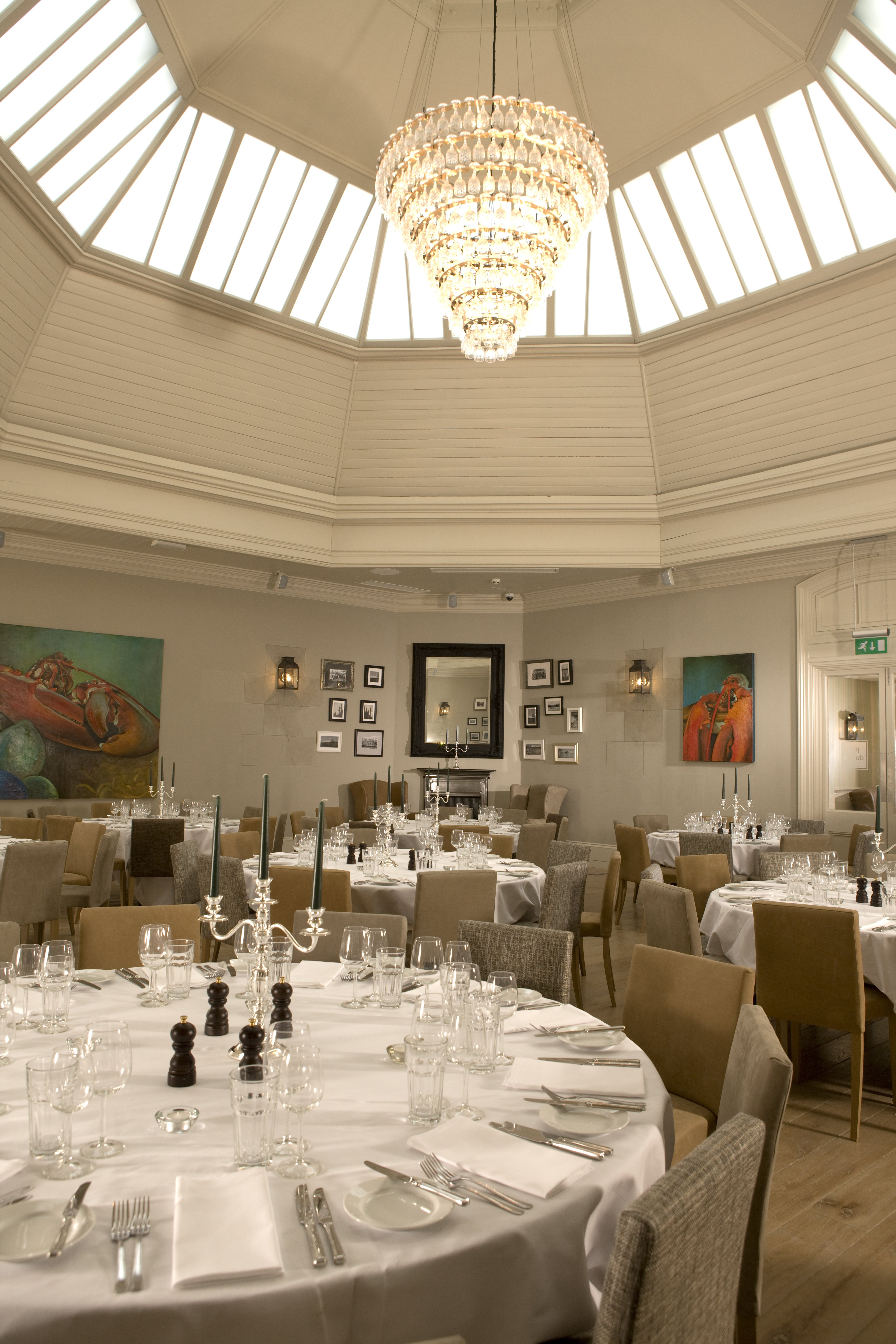 Hotel Du Vin Brighton 62/82