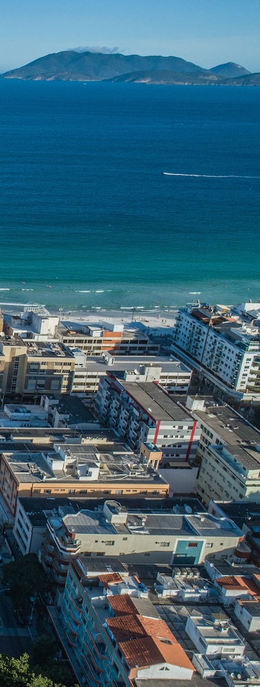 Nova Onda Hotel 51/60