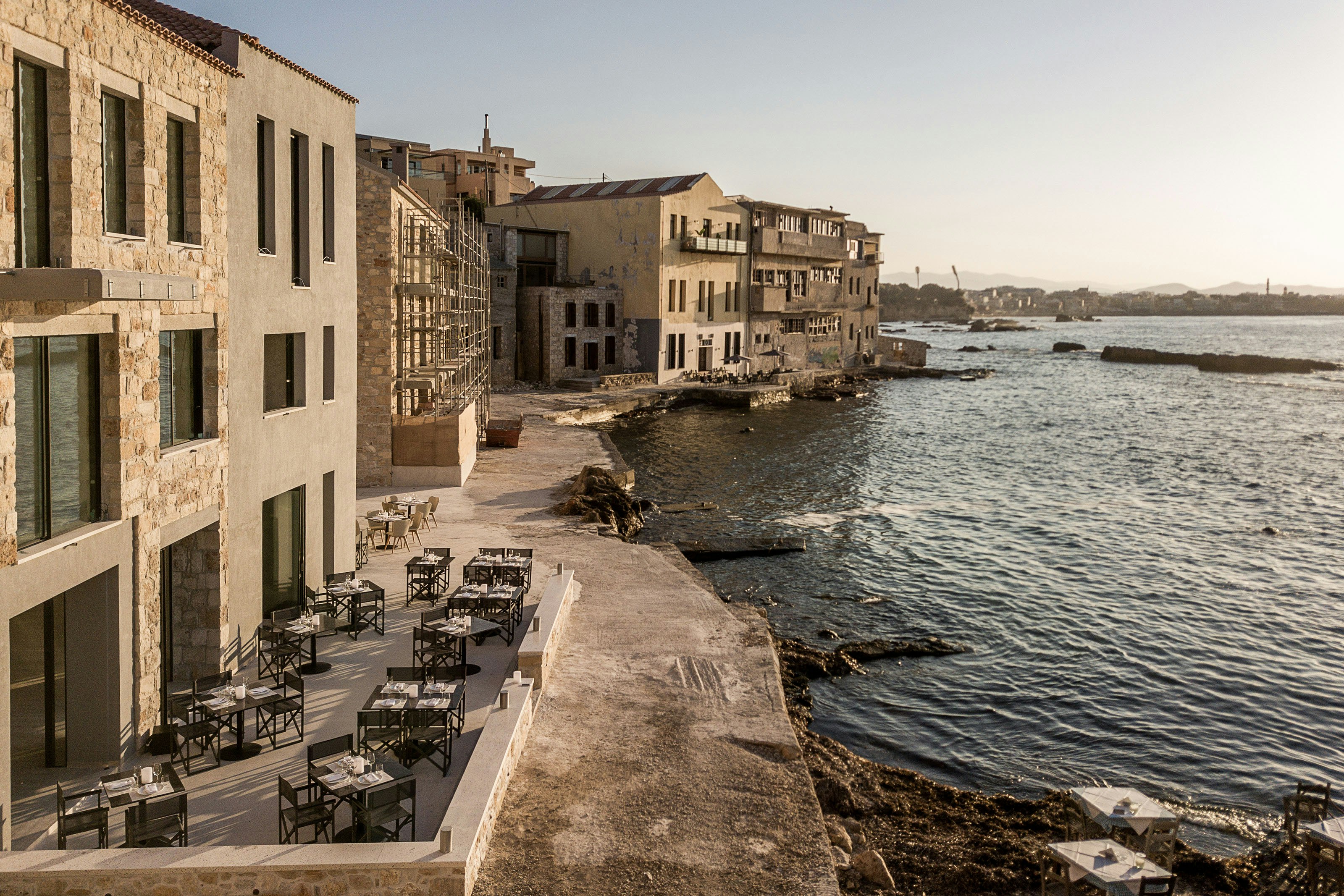 The Tanneries Hotel and Spa 19/24