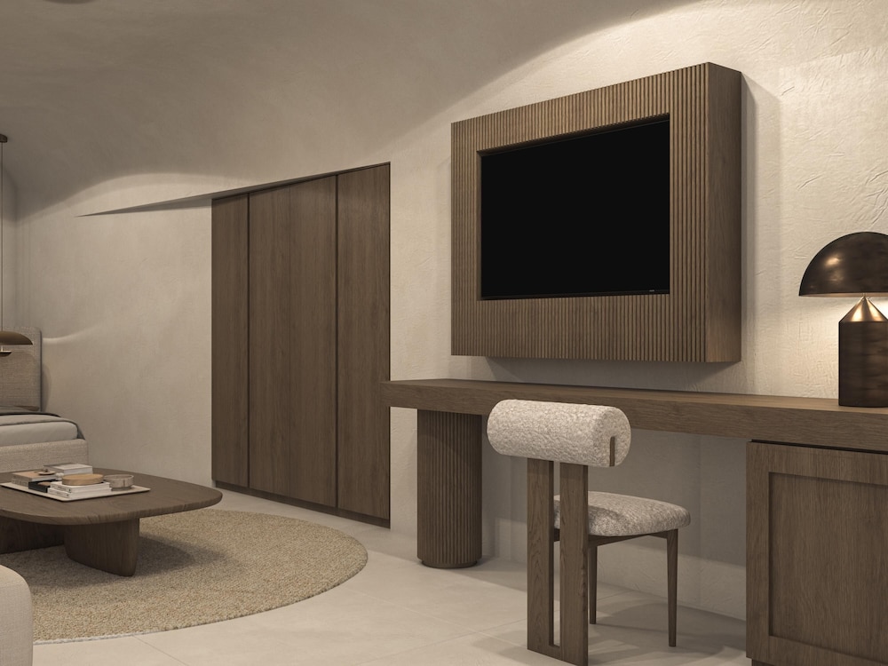 Andronis Luxury Suites 67/78