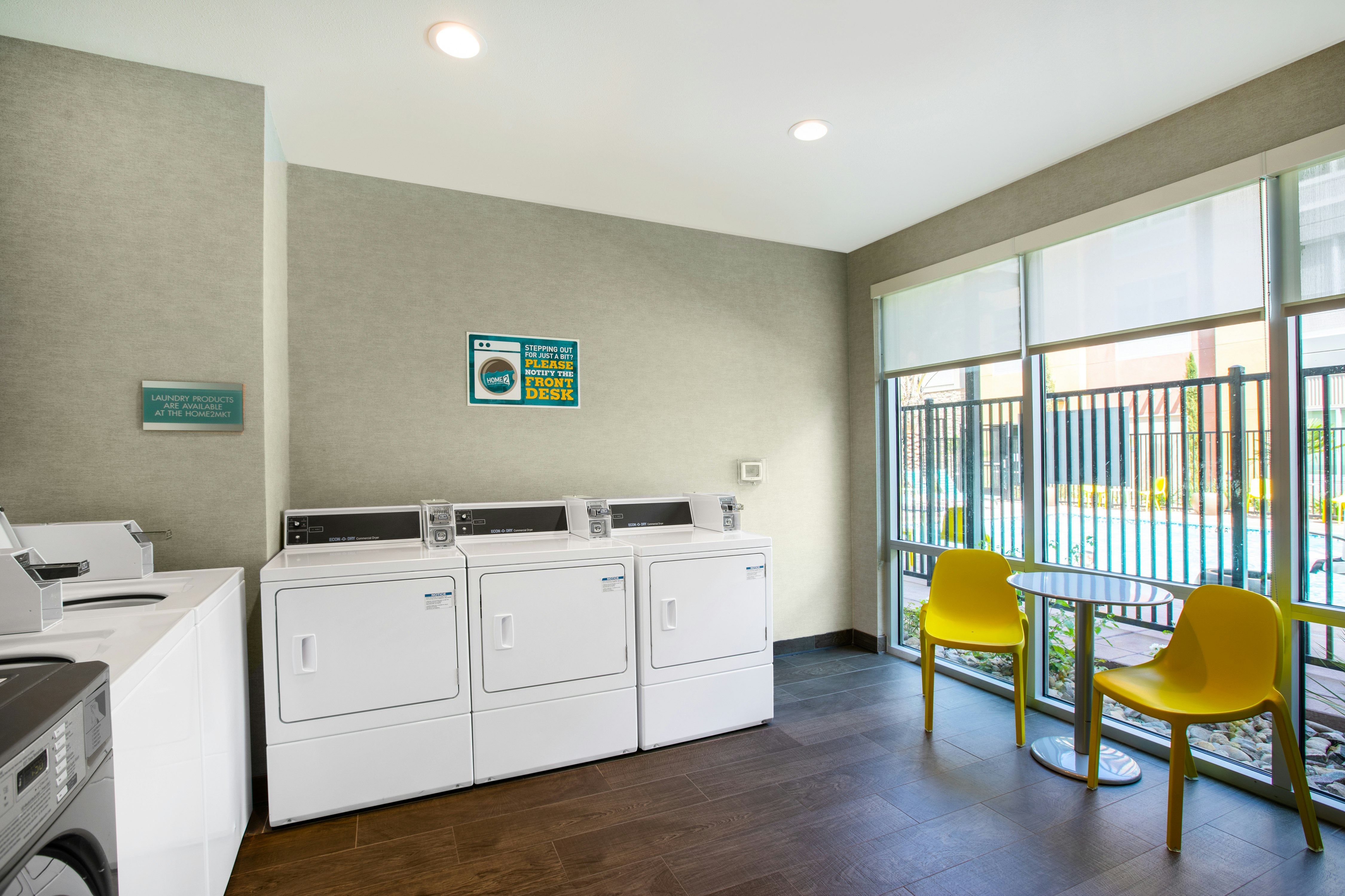 Home2 Suites By Hilton Carlsbad CA 35/44