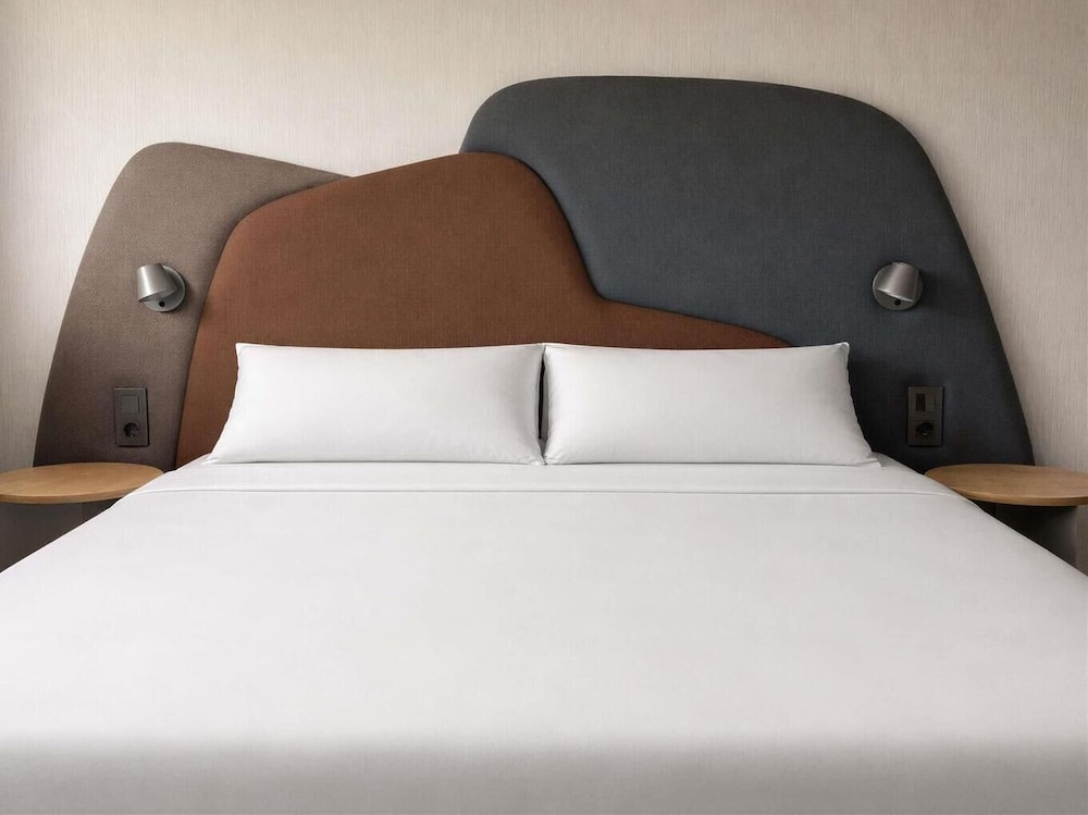ibis Styles Zumaia Zestoa 27/50