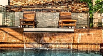 Elite Hotel & Spa Beirut 17/34