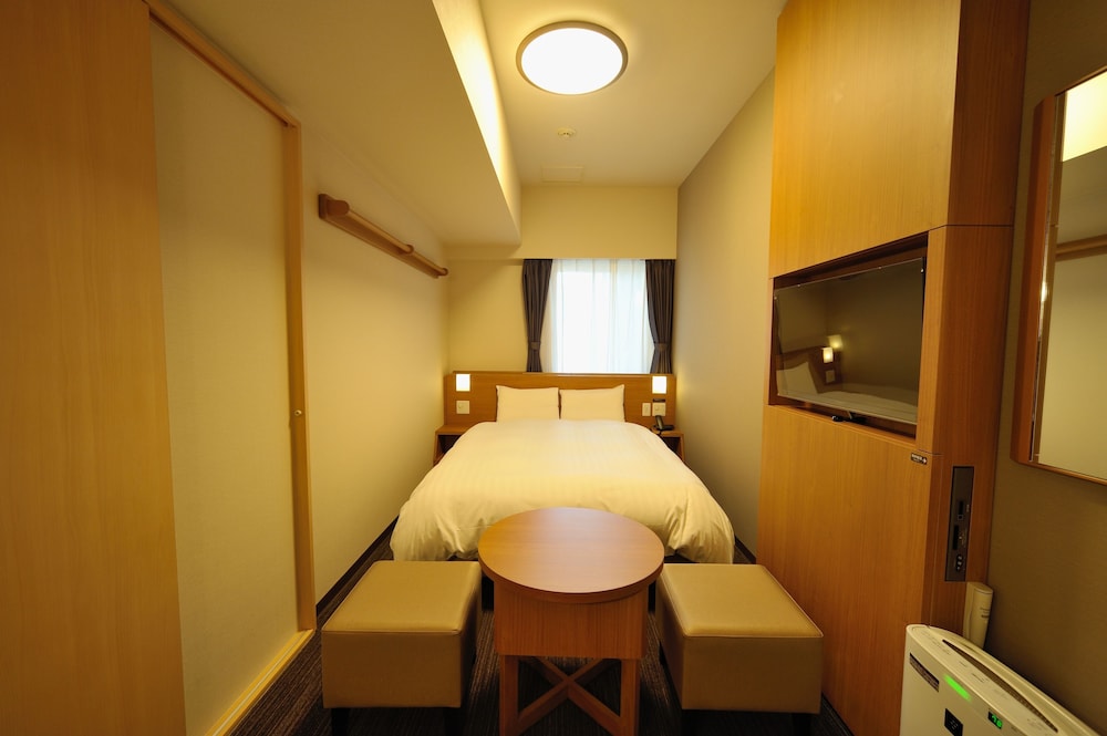Dormy Inn Akihabara 22/39