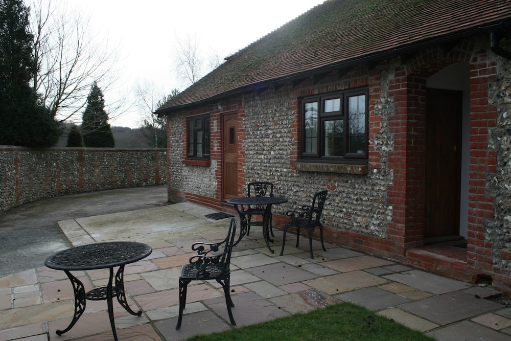 Selden Farm 37/55