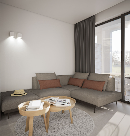 Dore Hotel 29/50