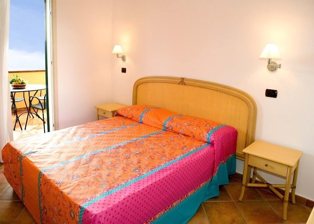Residence Le Tartarughe 11/45