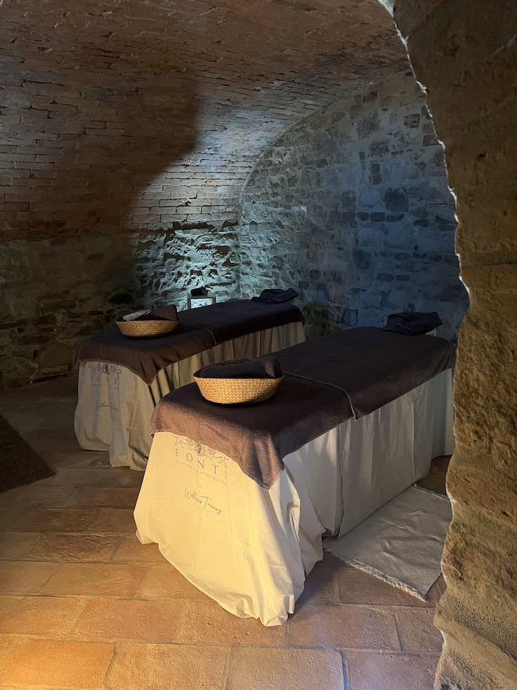 Tenuta di Sticciano 23/50