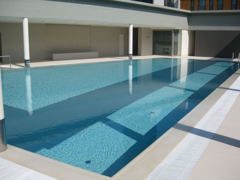Move Hotels Venezia Nord 47/77
