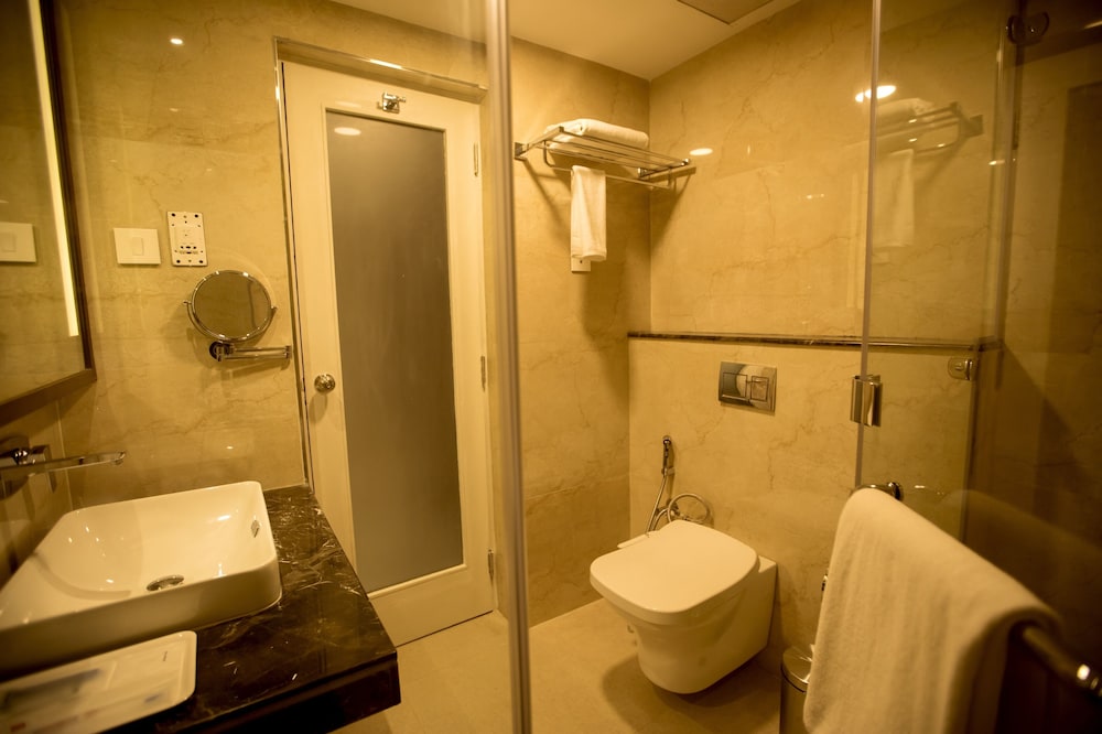 S Hotels 45/50