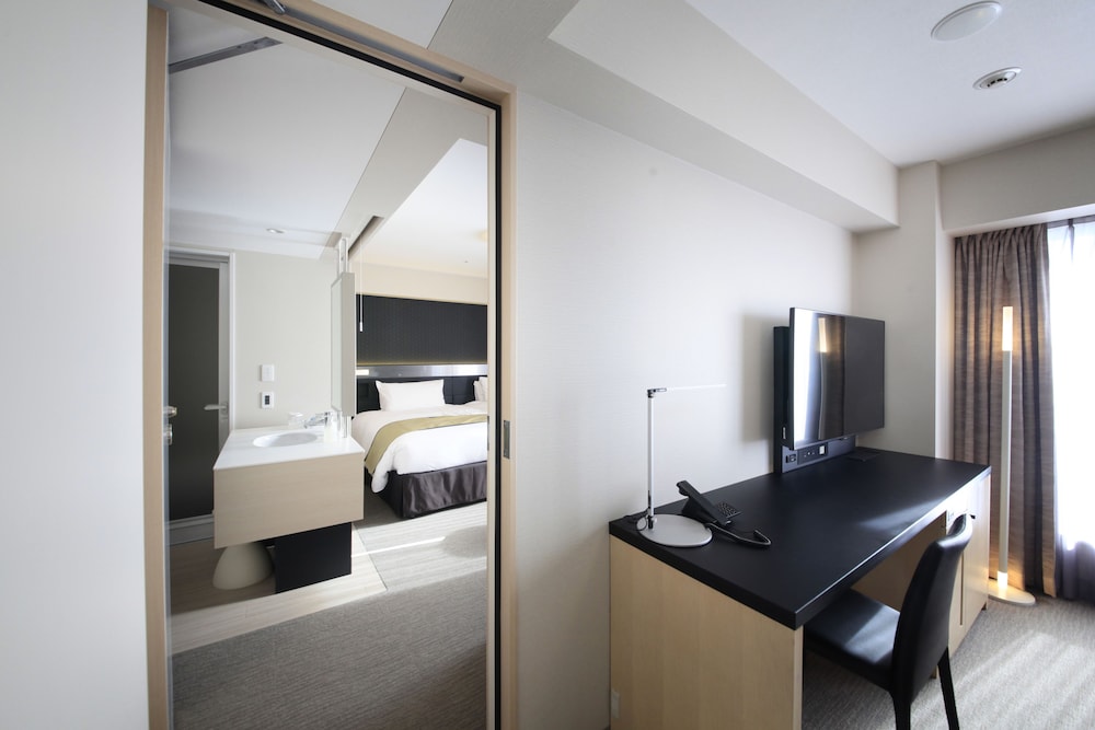 RICHMOND HOTEL PREMIER ASAKUSA INTERNATIONAL 26/26
