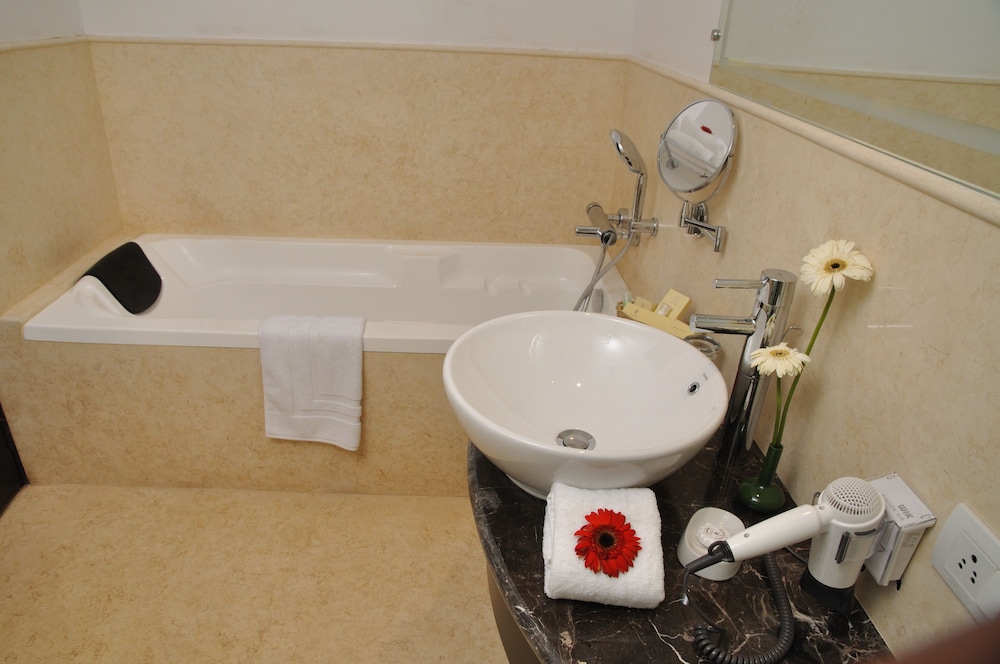 Oyo Premium Calangute Suites 47/53