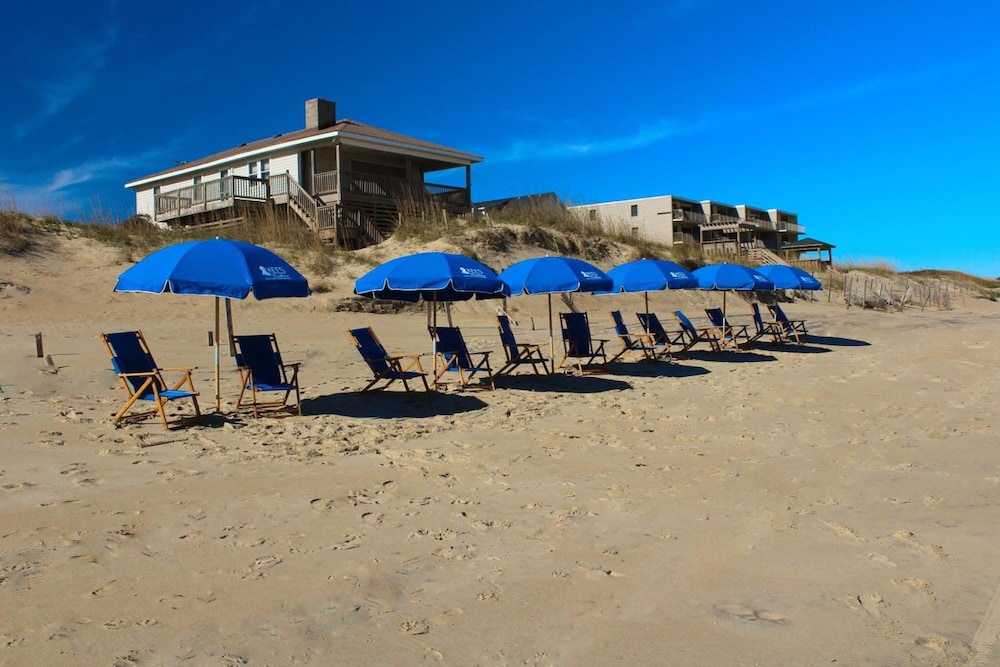 Oceanside Court By Kees Vacations 3/65