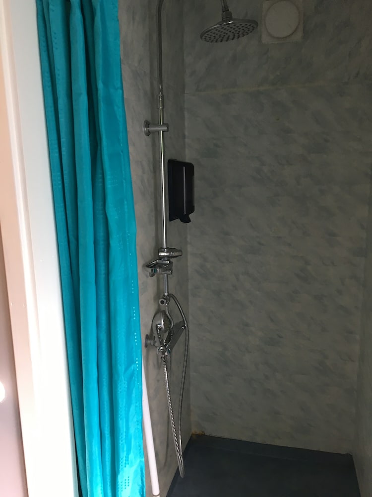 Lilla Hotellet Västervik 12/33