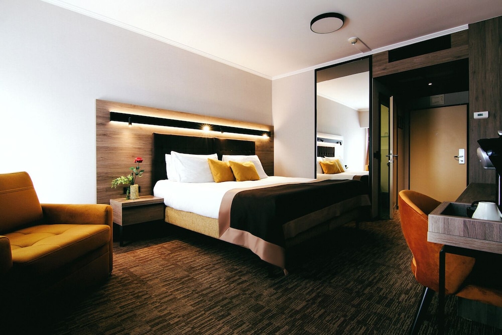 TERME VIVAT 16/69