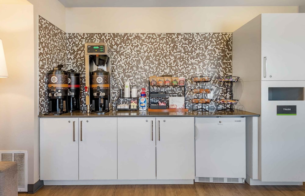 Extended Stay America Suites - Minneapolis - Fridley 3/49