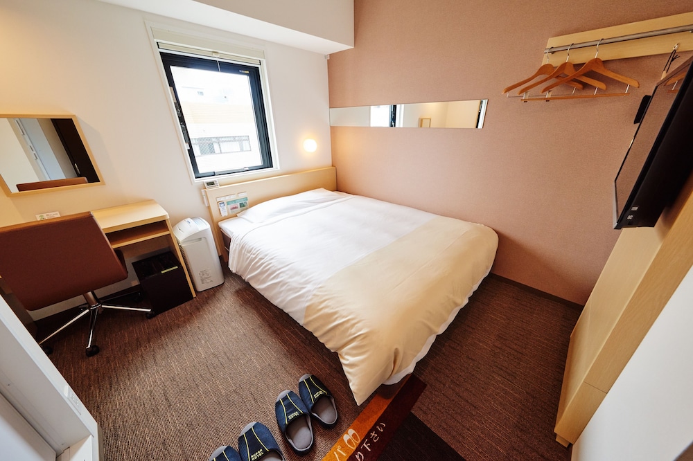Super Hotel Akihabara Suehiro-Cho 41/65