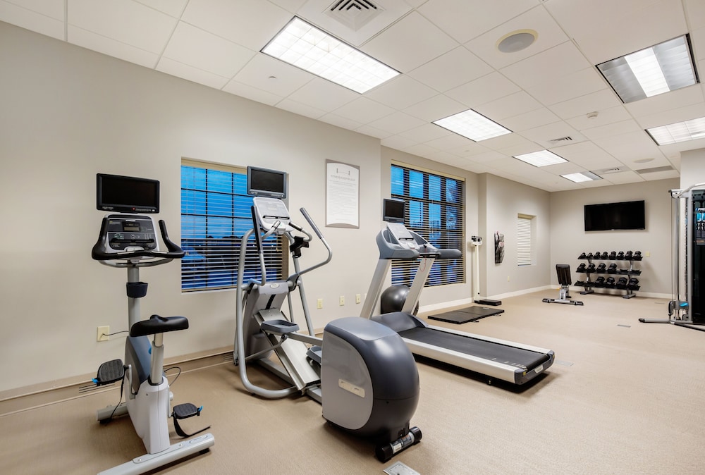 Staybridge Suites Chesapeake - Virginia Beach 27/74