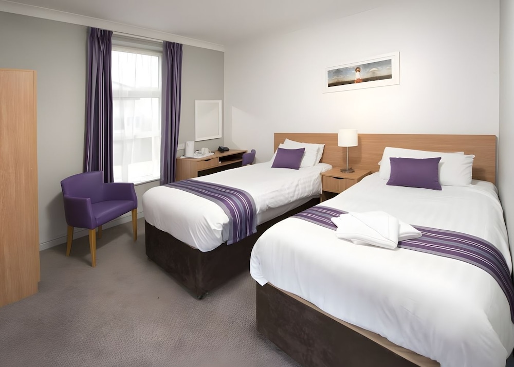 Valley of Rocks Hotel 22/73