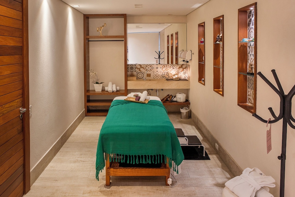 Hotel Serra da Estrela 34/68