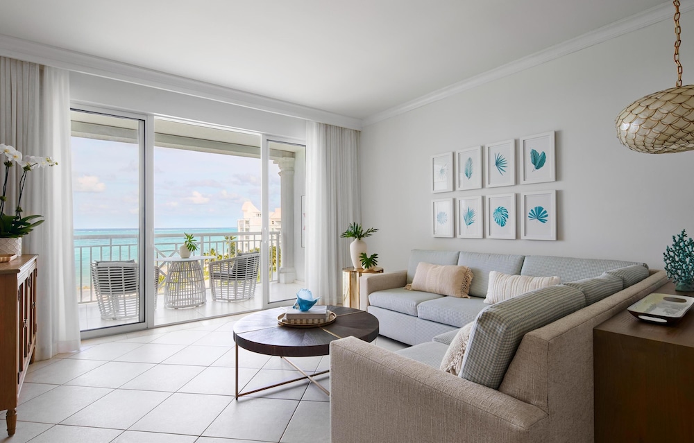 Sandals Royal Bahamian - Adults Only 29/50