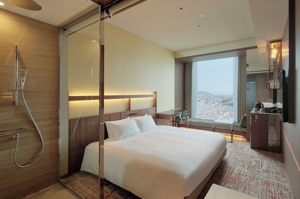 Candeo Hotels Osaka Hirakata 4/47