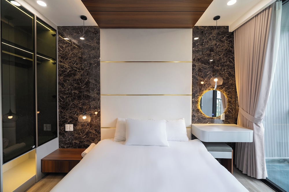 Dalat Center Residence 13/50