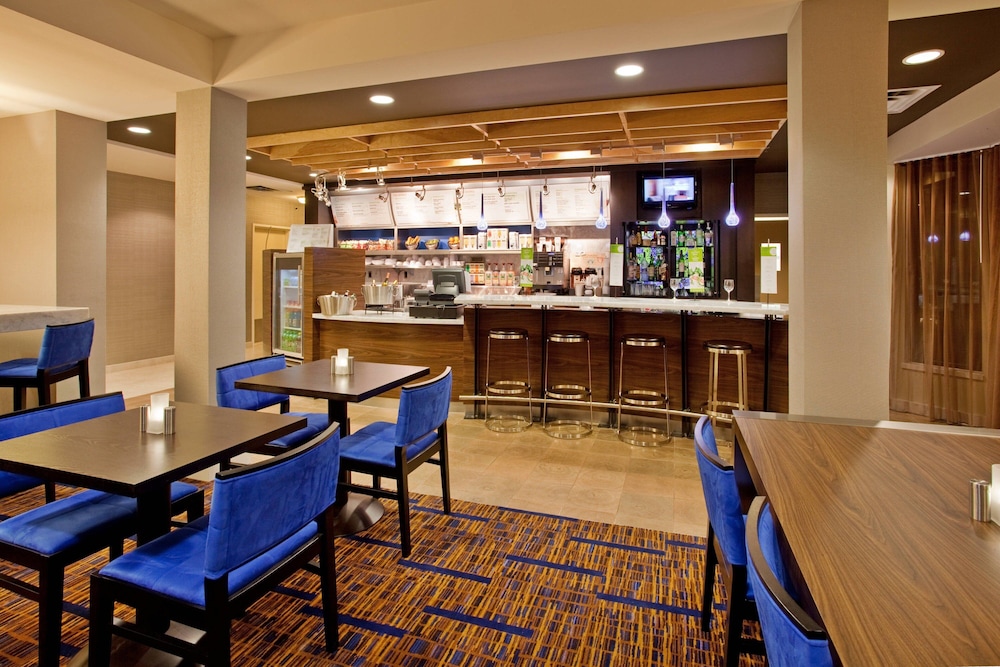 Courtyard Houston Sugar Land/Stafford 28/35