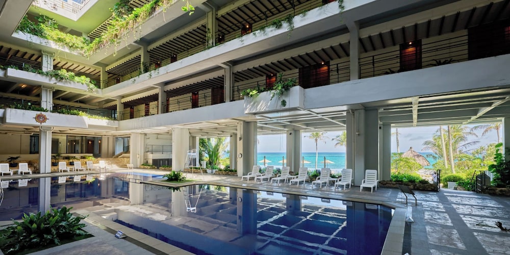 Palace In Moon Beach 9/50