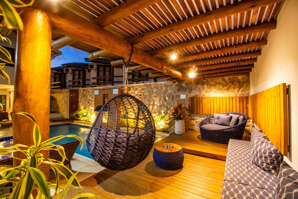 Hotel Bem Brasil 45/67