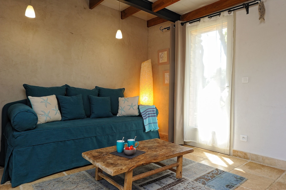 Lodge De Charme A Cheda 45/65