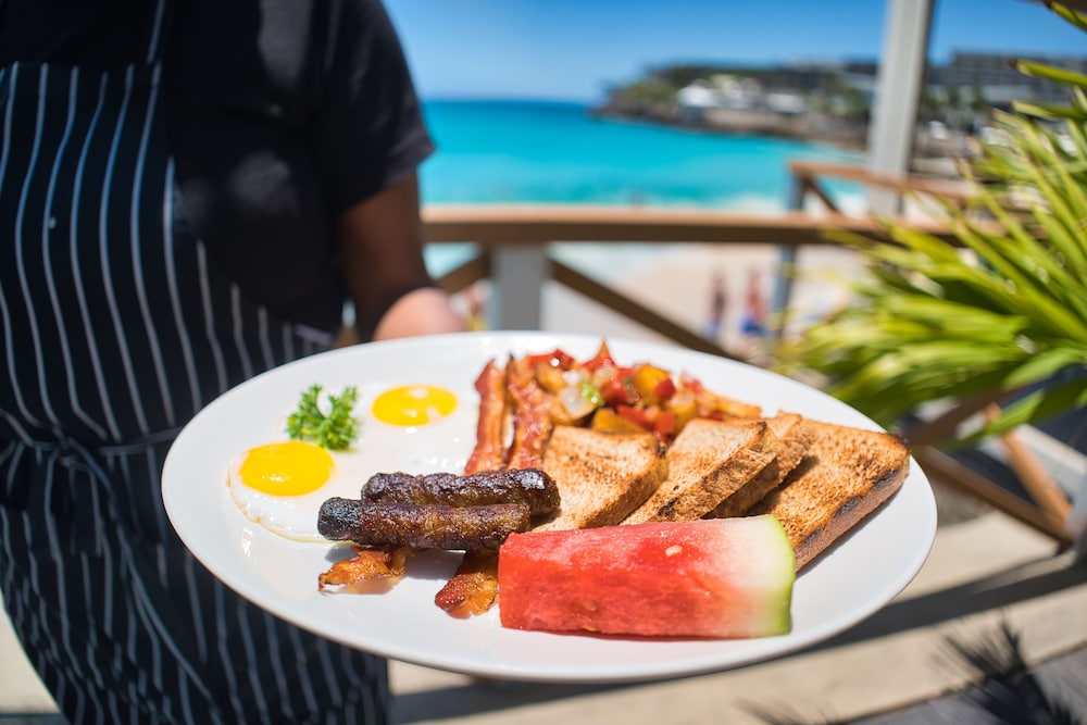 Royal Islander Resort La Plage 40/50