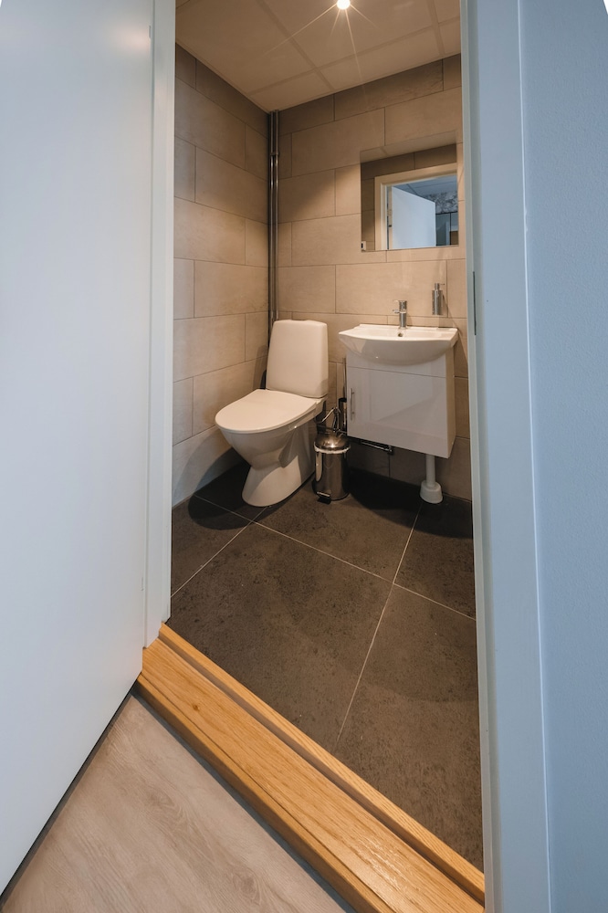 Dream - Luxury Hostel 41/42