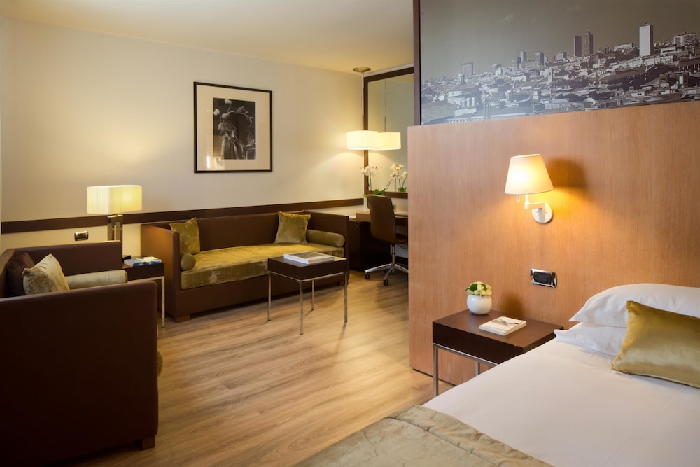 Starhotels Ritz 26/70