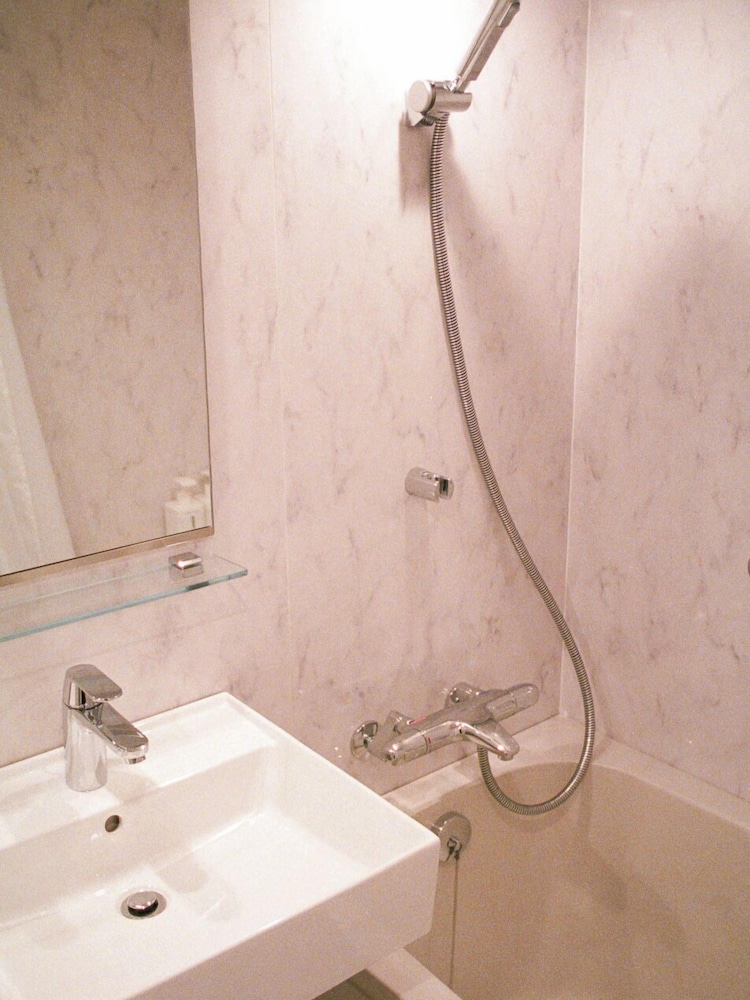 Aoca Sanno Apartment Of Contemporary Art 47/50