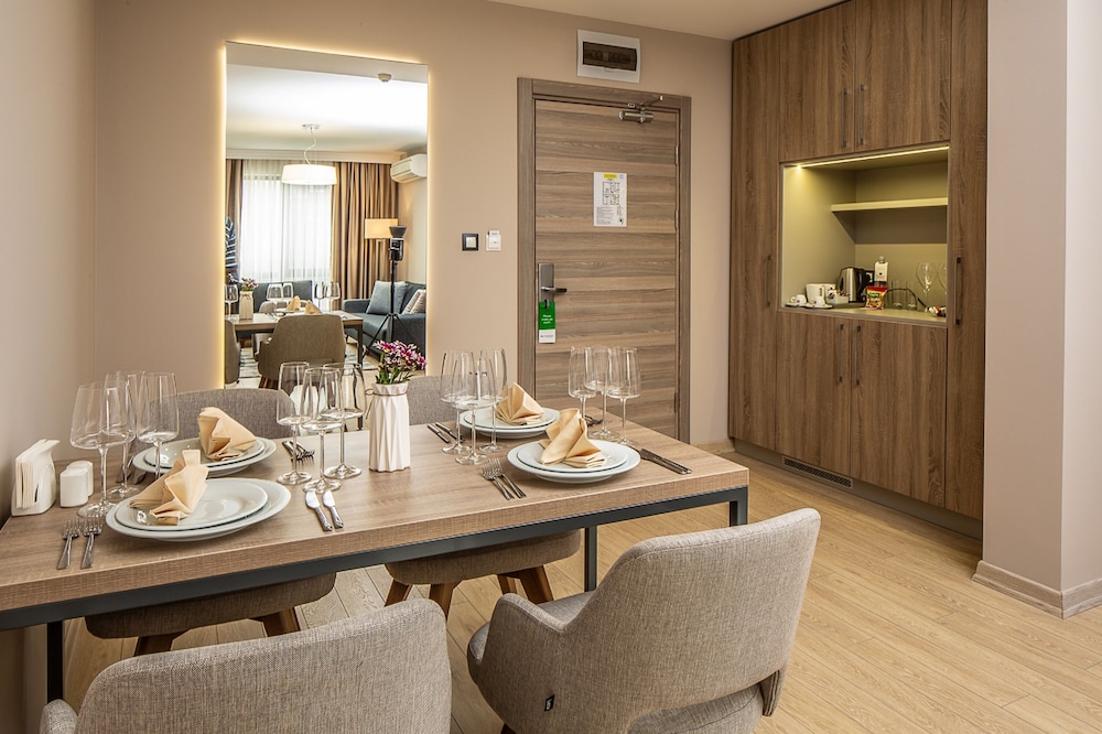 Best Western Premier Plovdiv Hills 32/43
