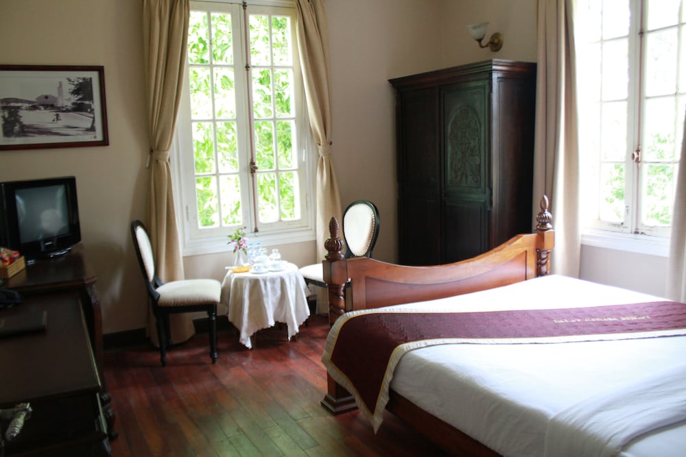 Cadasa Resort Dalat 23/77