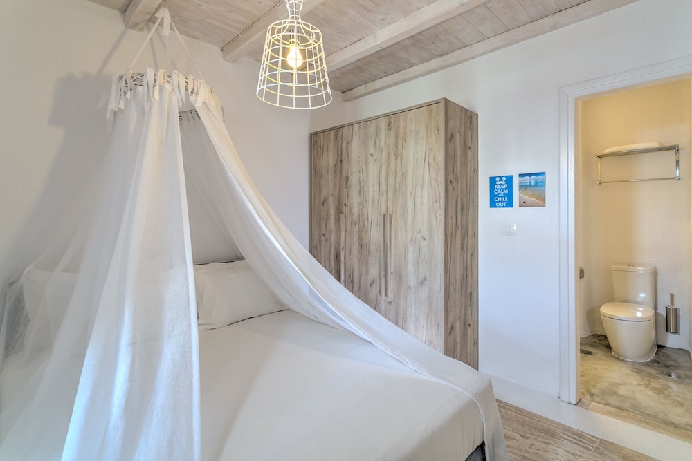 Senses Luxury Villas & Suites 5/76