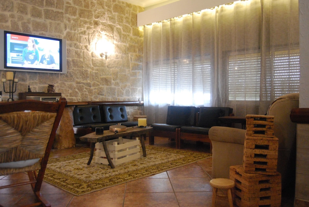 Hotel Boavista 31/50