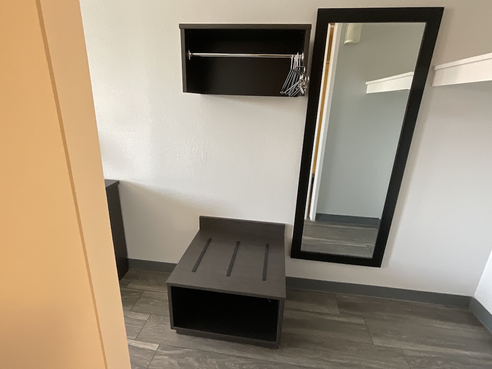 Motel6 Ely, NV 22/31