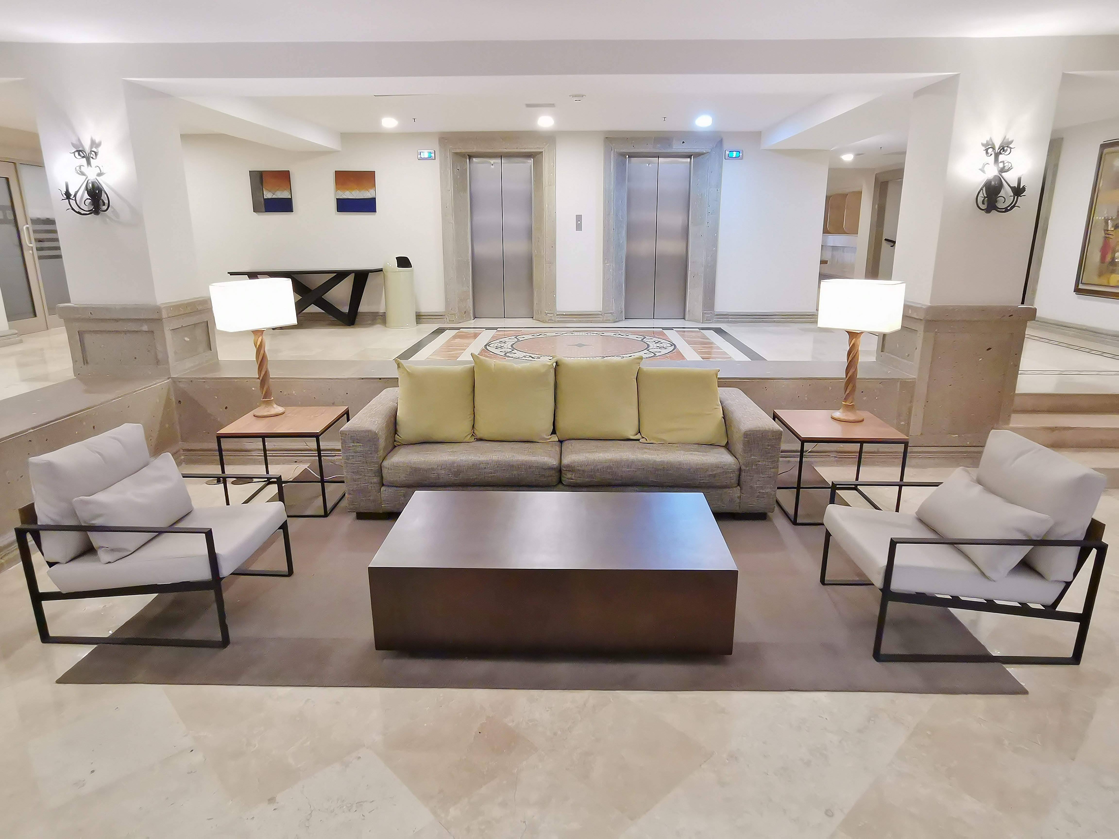 Holiday Inn Reynosa Zona Dorada 28/50